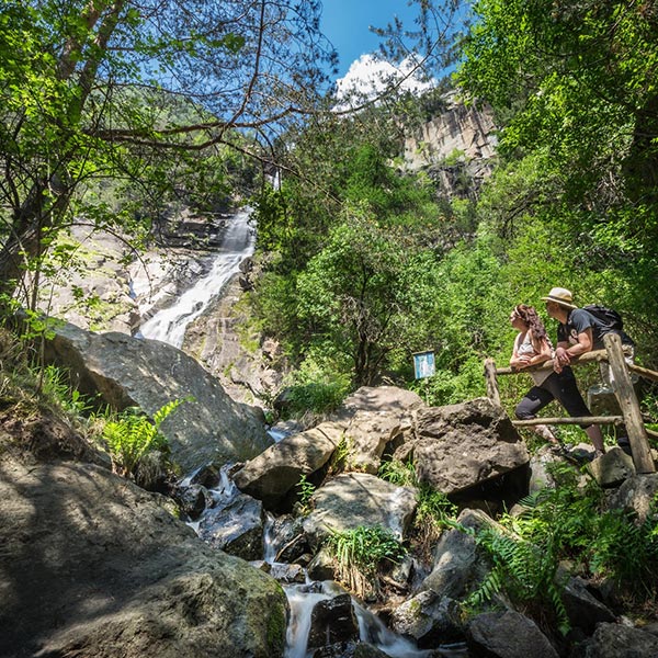 Die Ideale Unterkunft Fur Aktivurlaub In Barbian Sudtirol Pension Briol