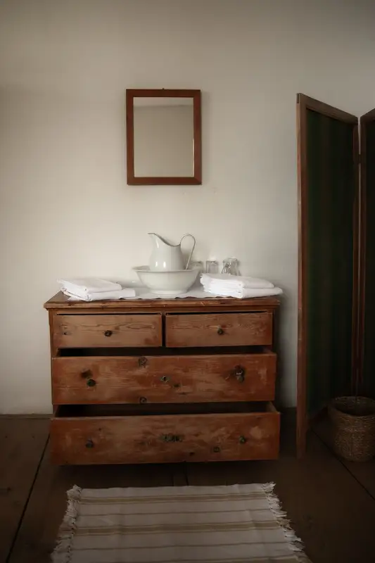 Briol — furniture with stories to tell