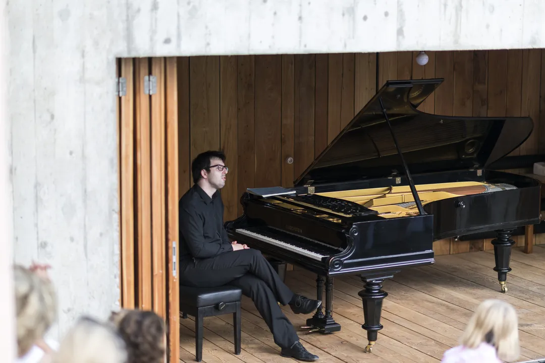 Kultur & Events Panorama