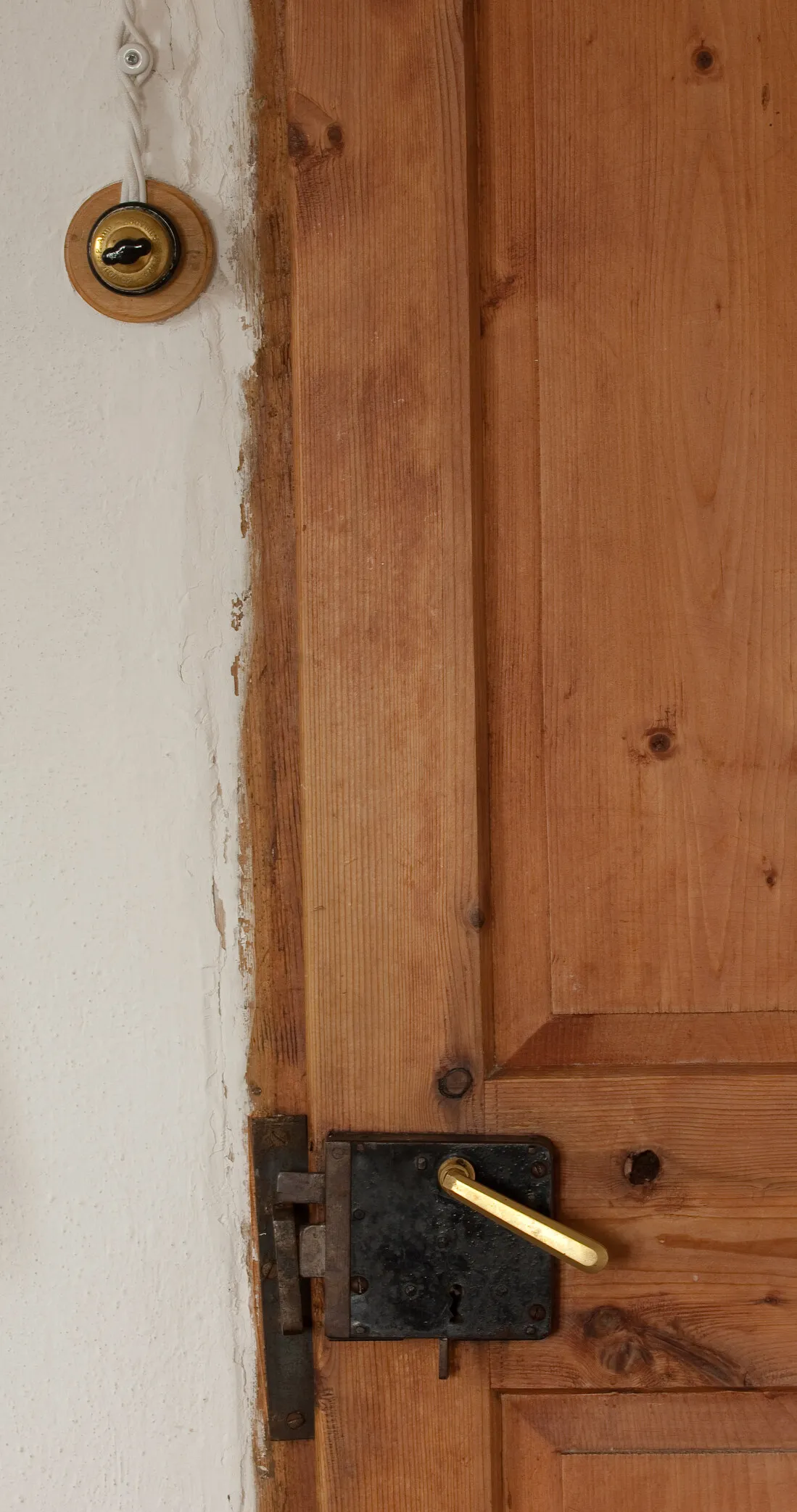 Impressione Filosofia Briol