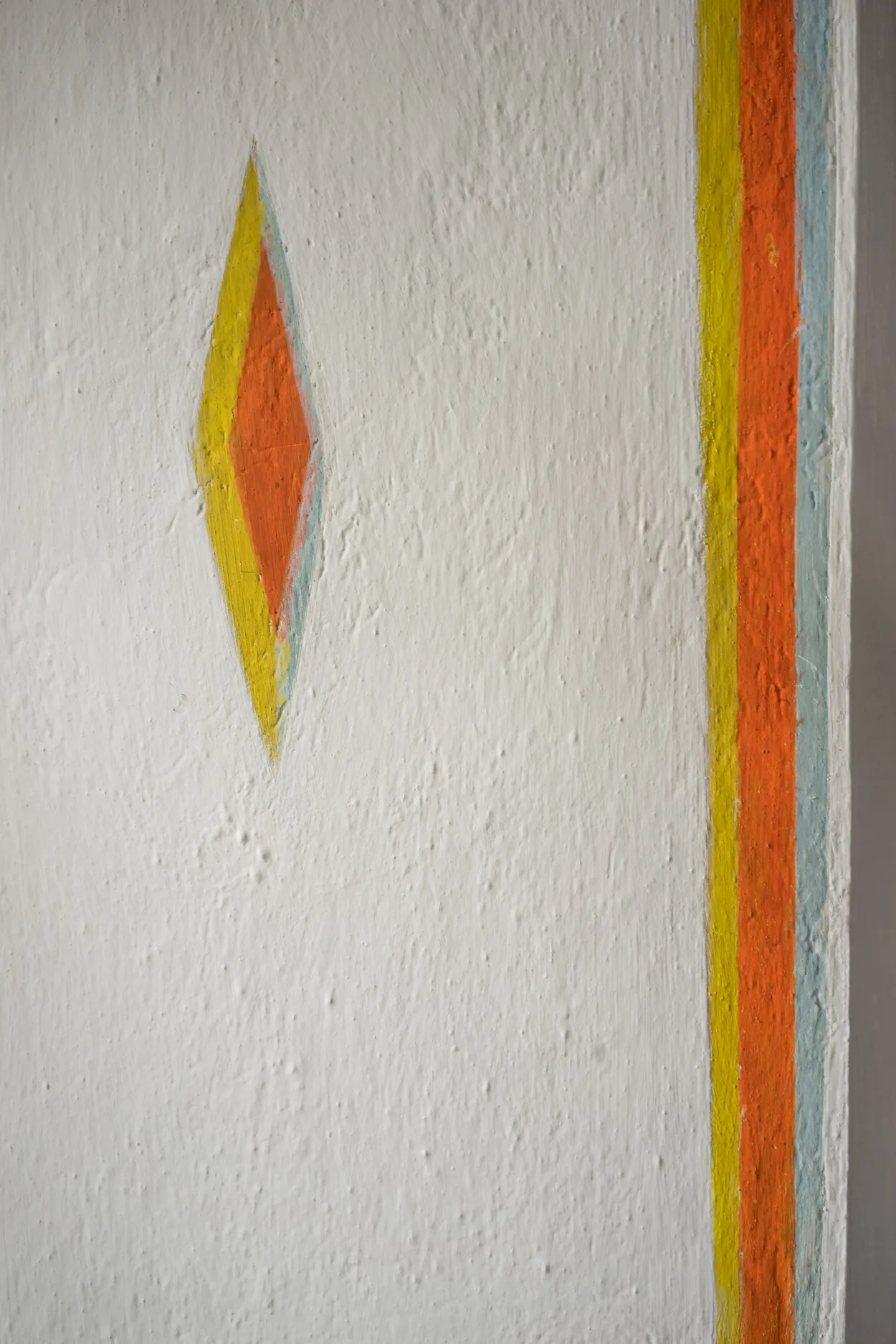 Impressione Filosofia Briol