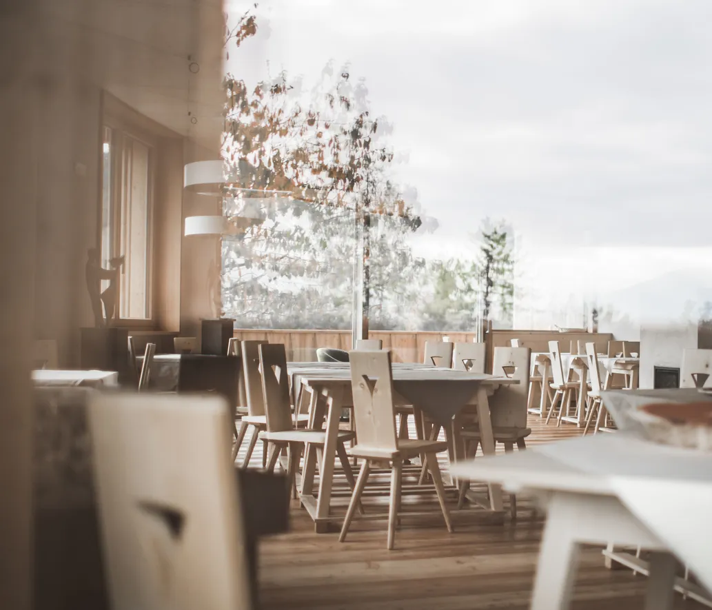 Conferences & Seminars at Briol